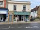 Thumbnail Office to let in First Floor Office, 9B, Princes Street, Yeovil