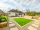 Thumbnail Semi-detached bungalow for sale in Flamboro Close, Leigh-On-Sea
