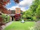 Thumbnail Detached house for sale in Gregories Farm Lane, Beaconsfield