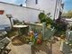 Thumbnail Property for sale in Robinsons Avenue, Pool, Redruth
