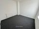 Thumbnail Terraced house to rent in Smollett Street, Bootle