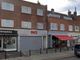 Thumbnail Flat for sale in London Road, Portsmouth, Hampshire