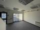 Thumbnail Office to let in Unit 9, Hedge End Business Centre, Southampton