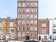 Thumbnail Flat for sale in Smith Street, London