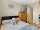Thumbnail Flat for sale in Cranleigh Close, Cheshunt, Waltham Cross, Hertfordshire