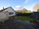 Thumbnail Detached bungalow for sale in Green Lane, Longridge, Preston