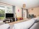 Thumbnail Terraced house for sale in Falkland Place, Temple Herdewyke, Southam