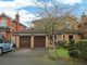 Thumbnail Detached house for sale in Newstead Drive, Bolton