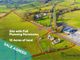 Thumbnail Land for sale in Glenshane Road, Feeny, Londonderry