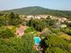 Thumbnail Villa for sale in Gassin, Var, Provence-Alpes-Côte D'azur, France