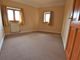 Thumbnail Detached house to rent in Walgrave Road, Hannington, Northampton