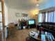 Thumbnail Flat to rent in Carpenters Road, Enfield