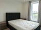Thumbnail Flat to rent in Edwin House, Southall