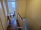 Thumbnail Maisonette to rent in St John's Road, Canning Town London