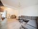 Thumbnail Semi-detached house for sale in Endeavour Road, Waltham Cross