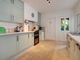 Thumbnail Terraced house for sale in Barn Ridge, Longmeadow Road, Lympstone