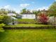 Thumbnail Bungalow for sale in Wash Hill, Wooburn Green, High Wycombe, Buckinghamshire