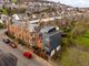 Thumbnail End terrace house for sale in Eva Place, Blackford, Edinburgh