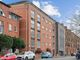 Thumbnail Flat for sale in Beith Street, Partick, Glasgow