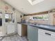 Thumbnail Semi-detached house for sale in West Wratting Road, Balsham, Cambridge