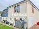 Thumbnail Detached house for sale in Saint-Pair-Sur-Mer, Basse-Normandie, 50380, France