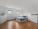 Thumbnail Maisonette to rent in Top Floor Flat, Kimbell Gardens, Fulham