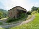 Thumbnail Farm for sale in Italy, Tuscany, Arezzo, Stia