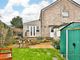 Thumbnail Semi-detached house for sale in Grenfell Avenue, Saltash, Cornwall