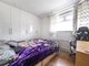 Thumbnail Terraced house for sale in Acacia Avenue, Yiewsley, West Drayton