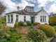 Thumbnail Detached bungalow for sale in 1 Drylaw Gardens, Blackhall, Edinburgh