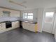 Thumbnail Terraced house for sale in Brown Street, Nantyffyllon, Maesteg