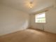 Thumbnail Flat for sale in Salters Close, Rickmansworth