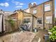 Thumbnail End terrace house for sale in Myrtle Gardens, Hanwell