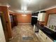 Thumbnail Semi-detached house to rent in Dagenham Road, Romford