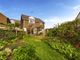 Thumbnail Link-detached house for sale in Folly Lane, Stroud, Gloucestershire