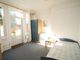 Thumbnail Room to rent in Bedsit, Albert Road, Ashford