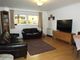 Thumbnail Flat for sale in Judkin Court, Heol Tredwen, Cardiff