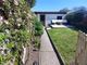 Thumbnail End terrace house for sale in Highfield Avenue, St. Austell, Cornwall