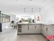 Thumbnail Detached house for sale in Binfield Heath, Henley-On-Thames