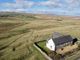 Thumbnail Detached house for sale in Wickersgill, Penrith