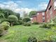 Thumbnail Flat for sale in Sandbach Road South, Alsager, Stoke-On-Trent