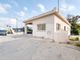 Thumbnail Property for sale in Ormideia, Larnaca, Cyprus