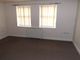 Thumbnail Flat to rent in Grovewood House, Chorley