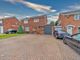 Thumbnail Semi-detached house for sale in Brook House Lane, Featherstone, Wolverhampton