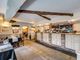 Thumbnail Restaurant/cafe for sale in Arundel Road, Tangmere, Chichester, West Sussex