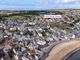 Thumbnail Town house for sale in Armatage Street, Eyemouth