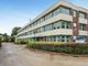 Thumbnail Flat to rent in Ruscombe Park, Ruscombe, Reading