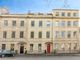 Thumbnail Flat for sale in Portland Square, Bristol