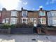 Thumbnail Terraced house for sale in East Hill, Dartford