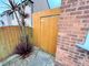 Thumbnail Detached house for sale in Tiled House Lane, Brierley Hill